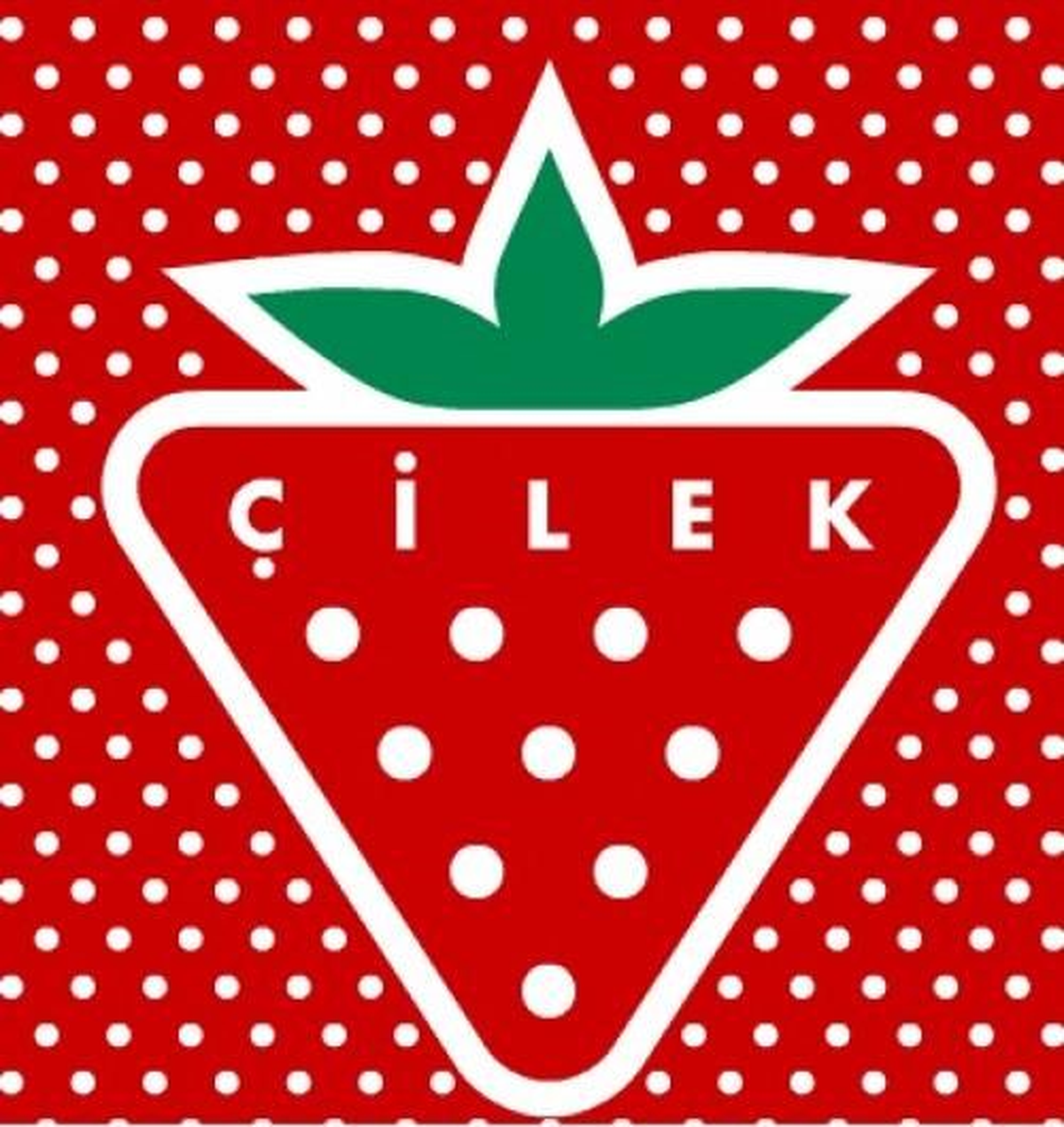 Çilek Mobilya Ürün Direktörü Duruçalı Açıklaması