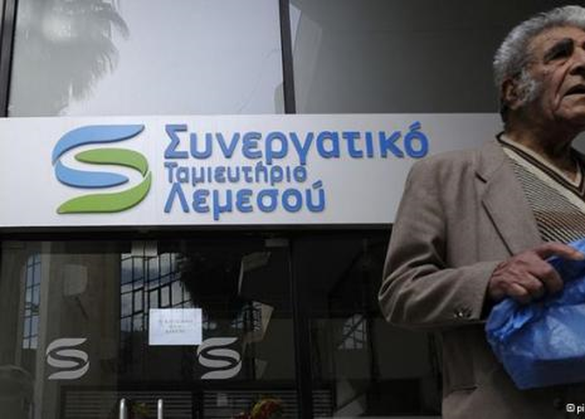 Devlet İflası Kapıda