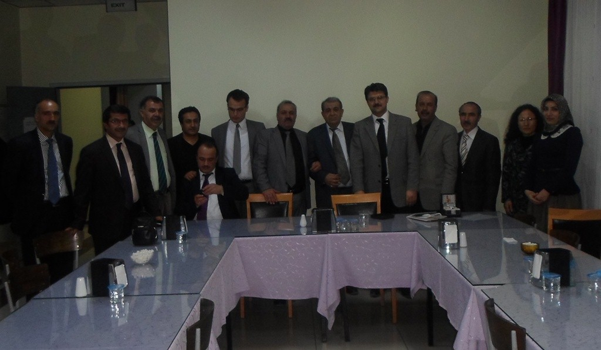 En Anlamlı Emeklilik