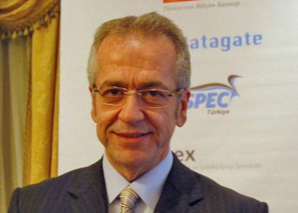Erol Bilecek Indeks\'taki Payını Satıyor