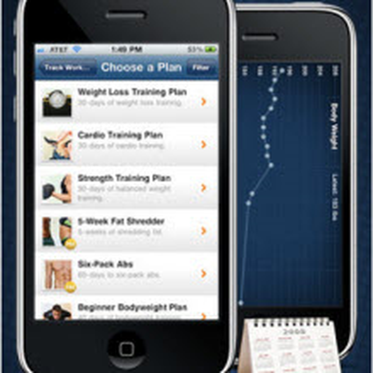 Galaxy S4\'ü iPhone\'a getirin!