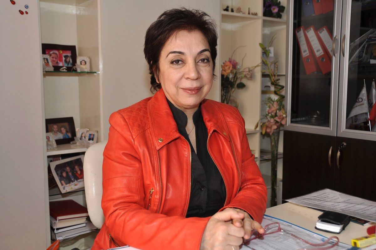 Gaziantep İncileriyle Buluşuyor