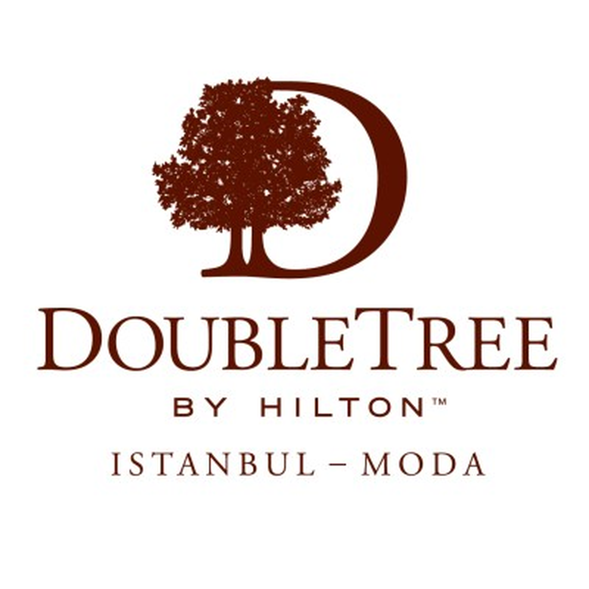 Hilton Istanbul Işıklarını Söndürüyor

