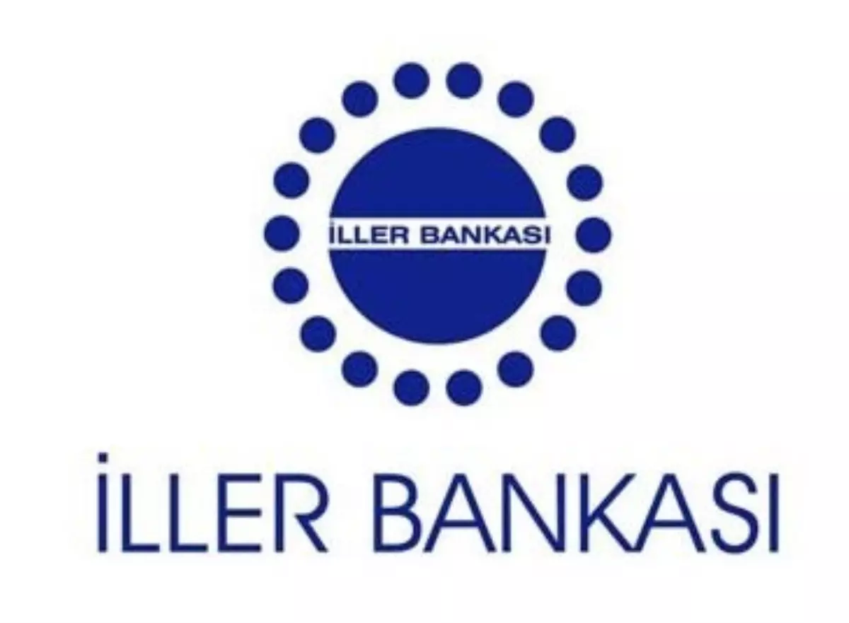 İller Bankası Kentsel Dönüşüm Projeleri İçin Finansman Arayışında