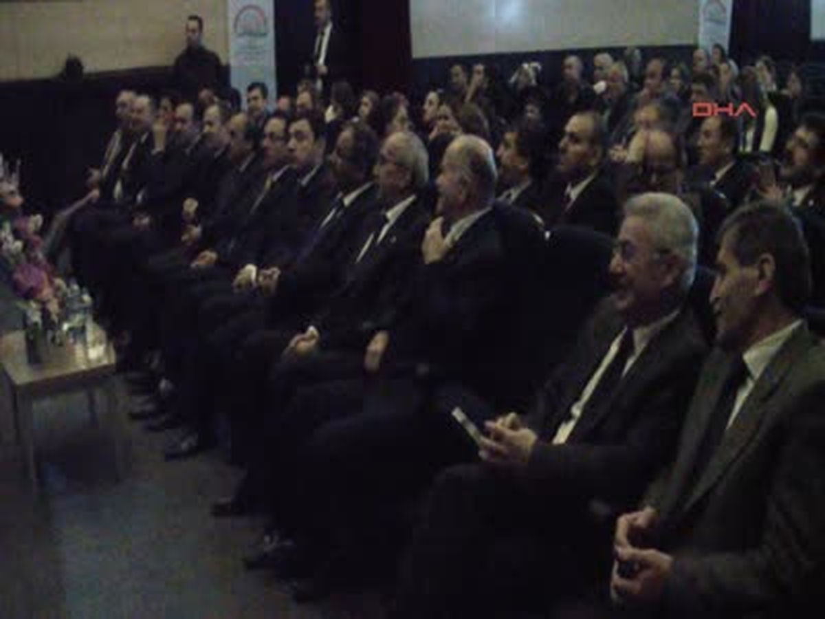 Kastamonu Kadın Çitçiler Yarıştı Kadın Çitçiler Yarıştı