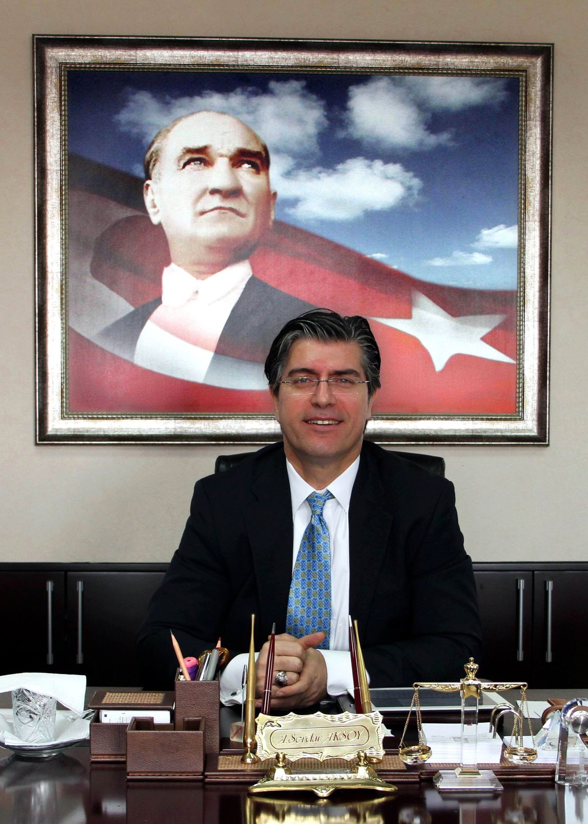 Kira Geliri Elde Edenlere Vergi Beyannamesi Uyarısı