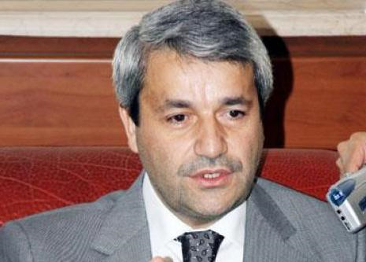 Kuluçkaya mı Yattınız?