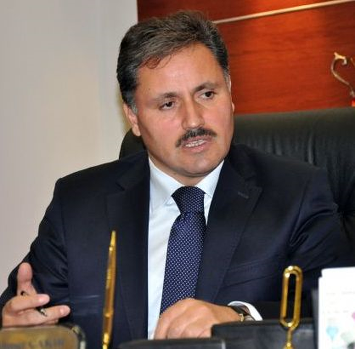 Malatya Belediye Başkanı Çakır, Asfalt Çalışmalarını İnceledi