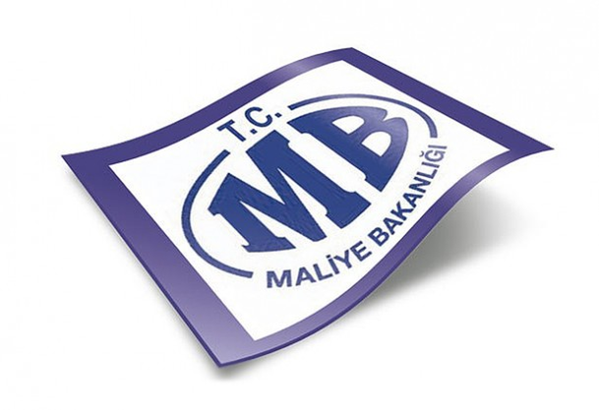 Maliye Vergi Müfettiş Yardımcısı Alacak