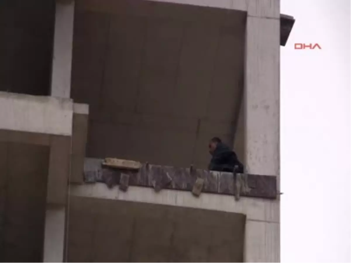 Mesir, Nevruz İle Karılmaya Başlandı