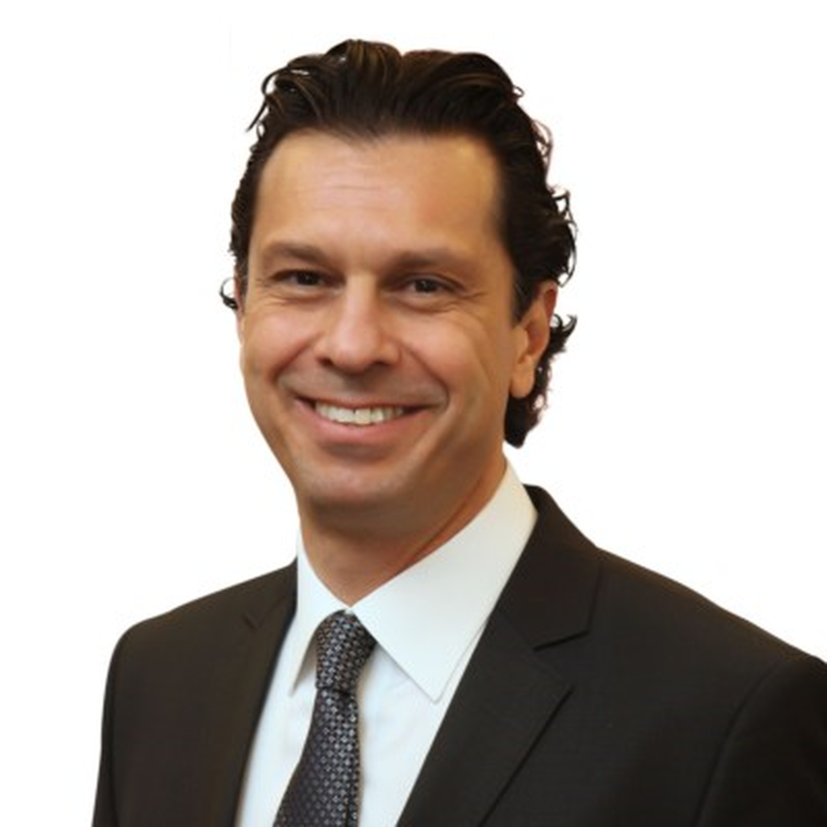 Medıa-Saturn Türkiye\'ye Yeni Ceo