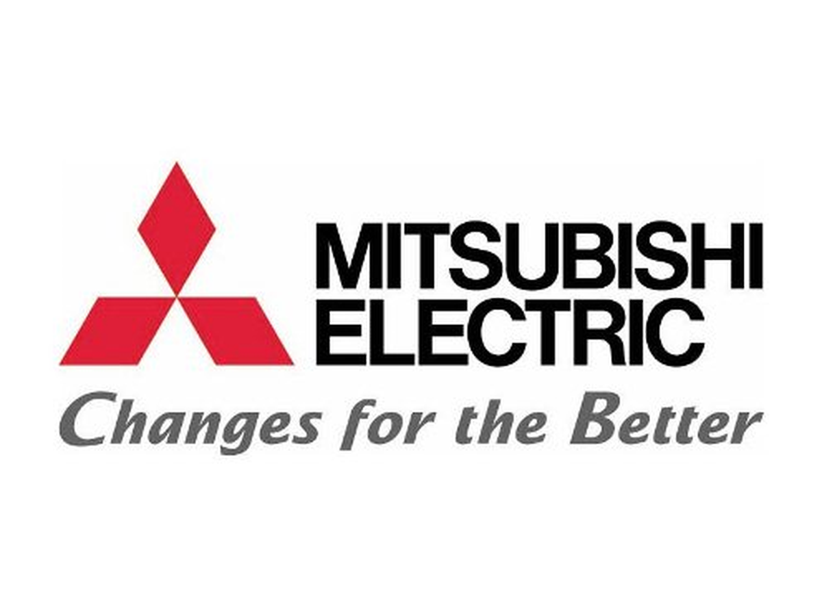 Mitsubishi Electric Hangi Firmayı Satın Aldı?