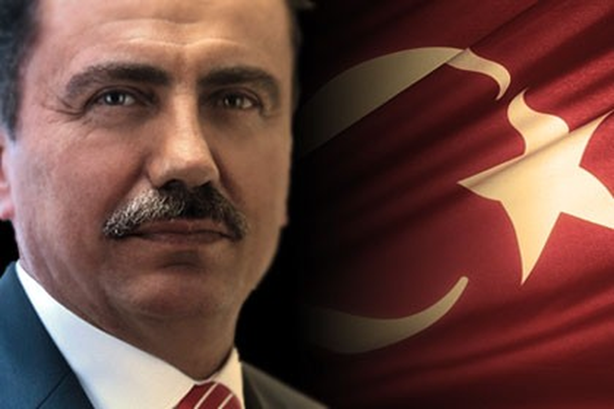 Muhsin Yazıcıoğlu Bursa\'da Anılacak