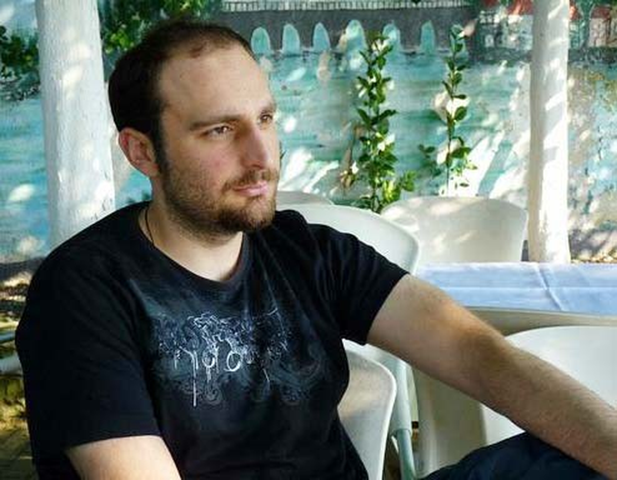 (Özel Haber) Ms Hastalarına Duygusal Bir Kaynak "Msgüncesi"