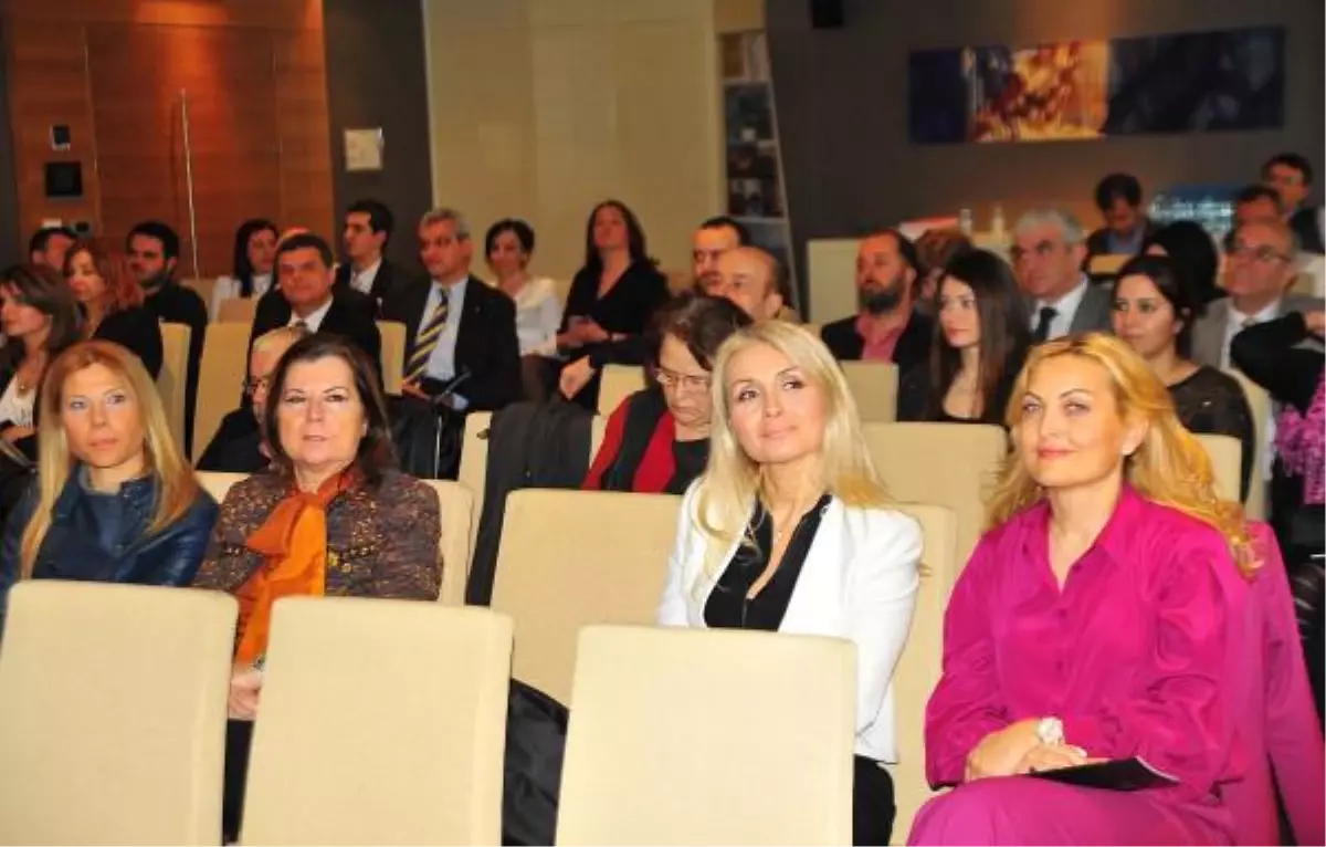 Pegasus Türk Turistleri Selanik\'e Uçuruyor