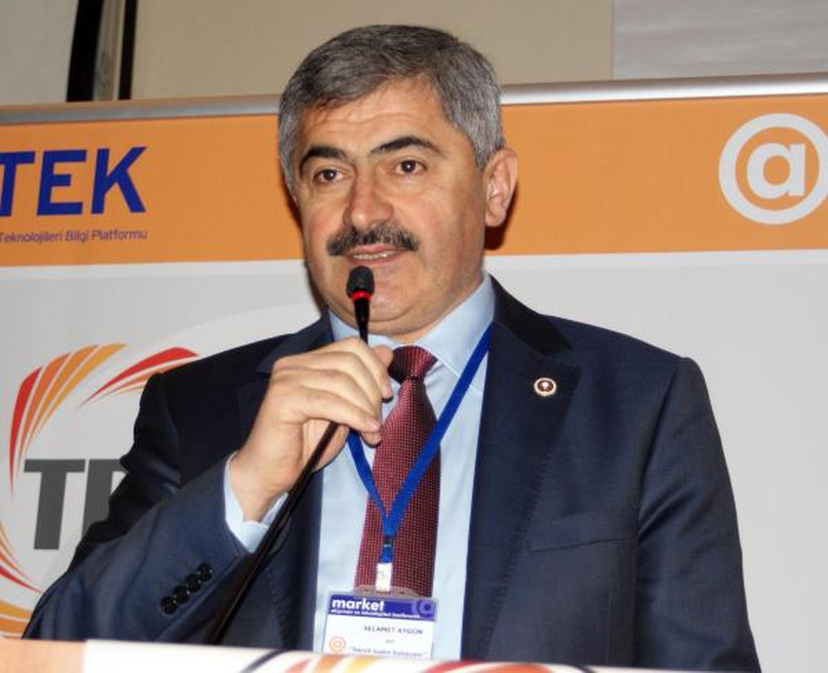 Perakendeciler Federasyon Başkanı: Artık Gücümüzü Keşfettik