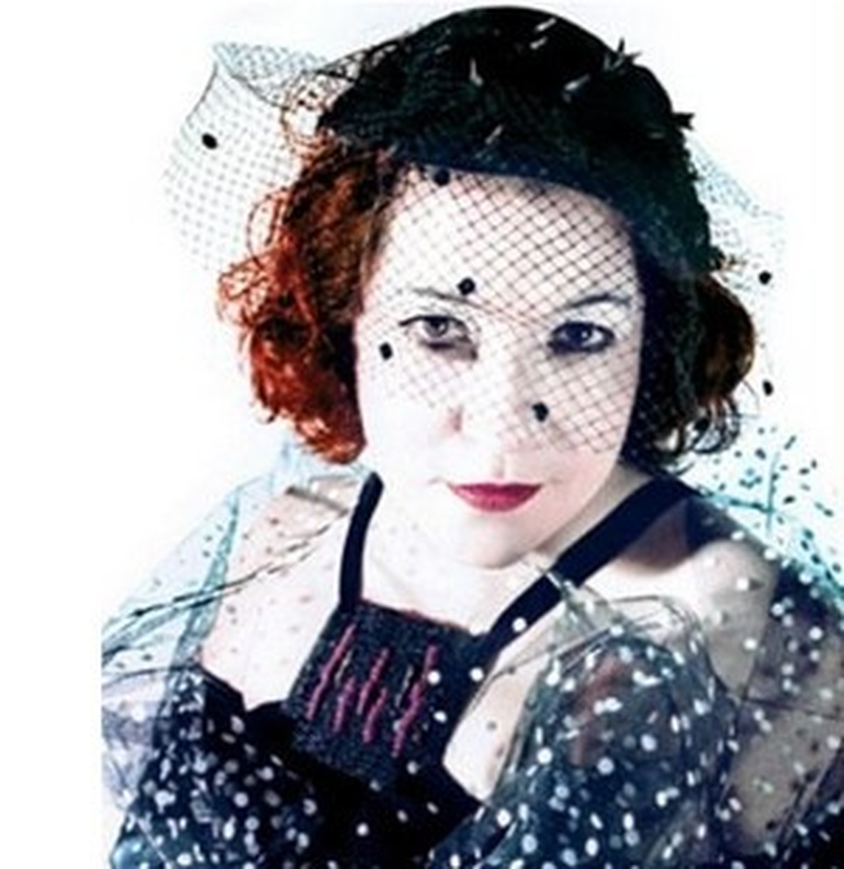 \'Raika Live Jazz\' Sema Moritz ile Başlıyor