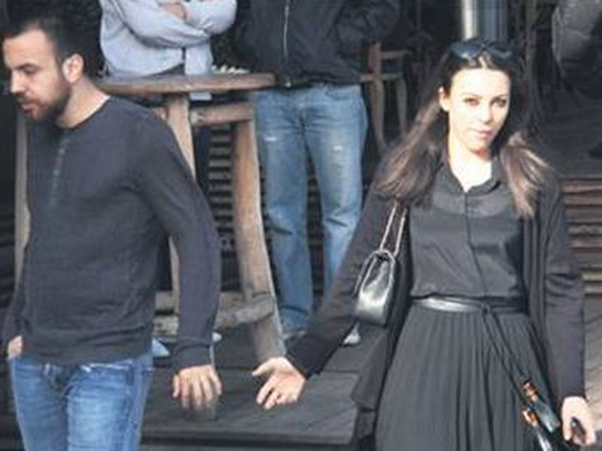 Romantizm Hevesi Kursağında Kaldı