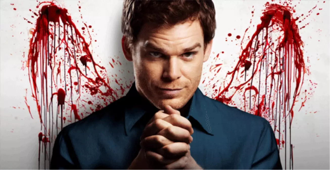 Seri Katillerin Pes Dedirticek Eşleri