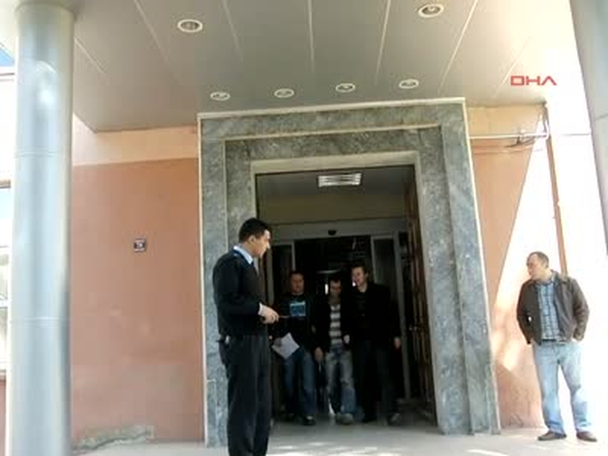 Sivas Suşehri\'nde Fuhuş Operasyonu Suşehri\'nde Fuhuş Operasyonu