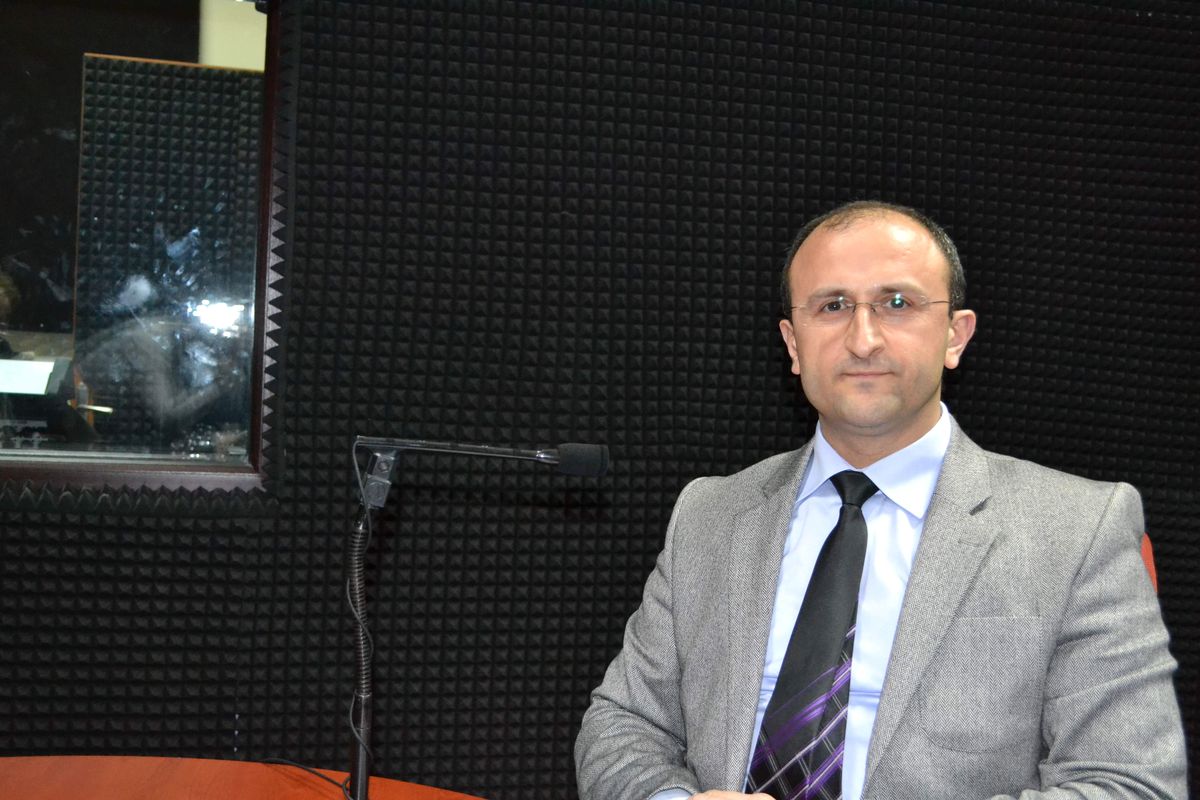 Süt Bankası Tartışması