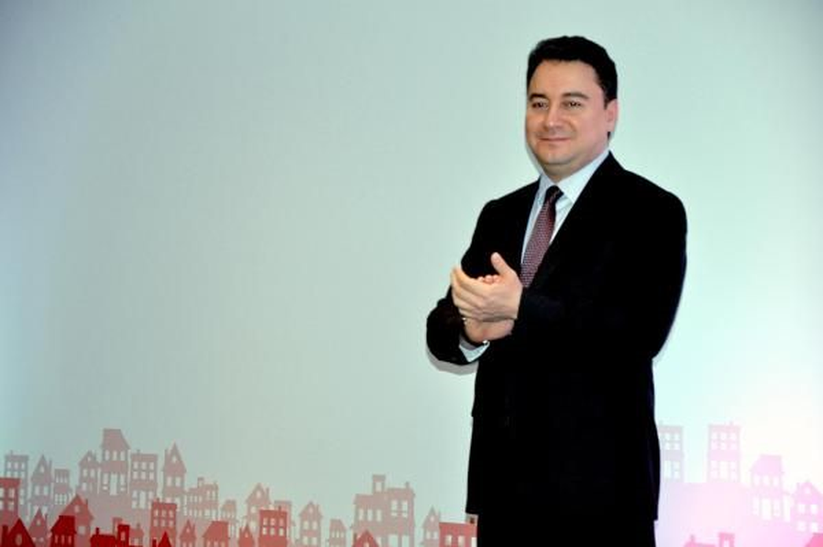TBMM Plan ve Bütçe Komisyonu