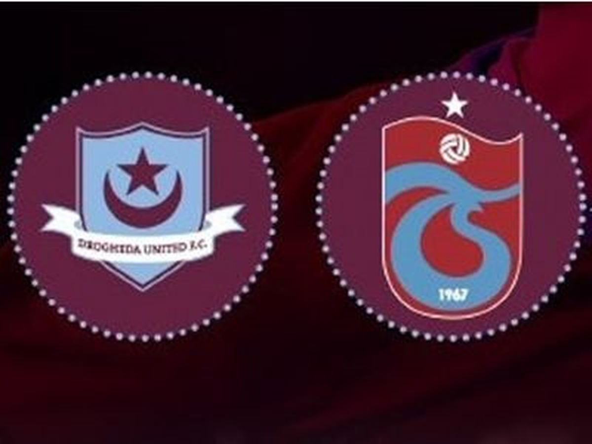 Trabzonspor\'un Dostluk Maçı İptal Edildi