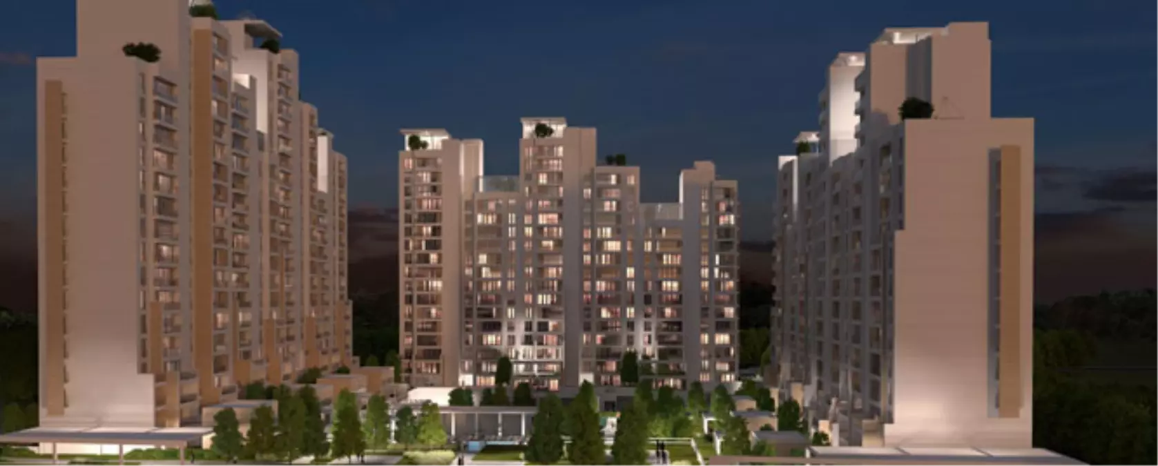 Ünikonut'ta İlk Sakinler: Akademisyenler