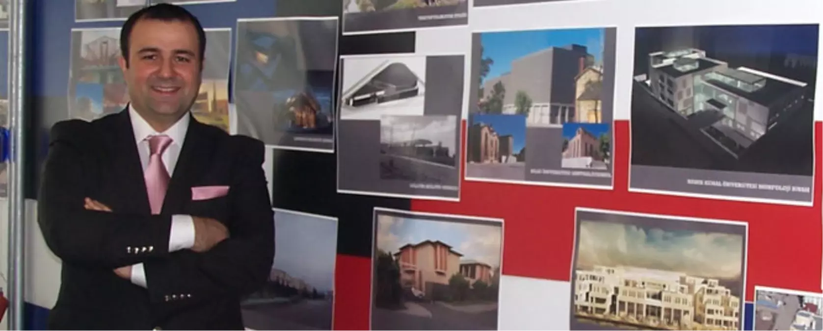 Ünlüler de Dönüşüm Kervanına Katıldı