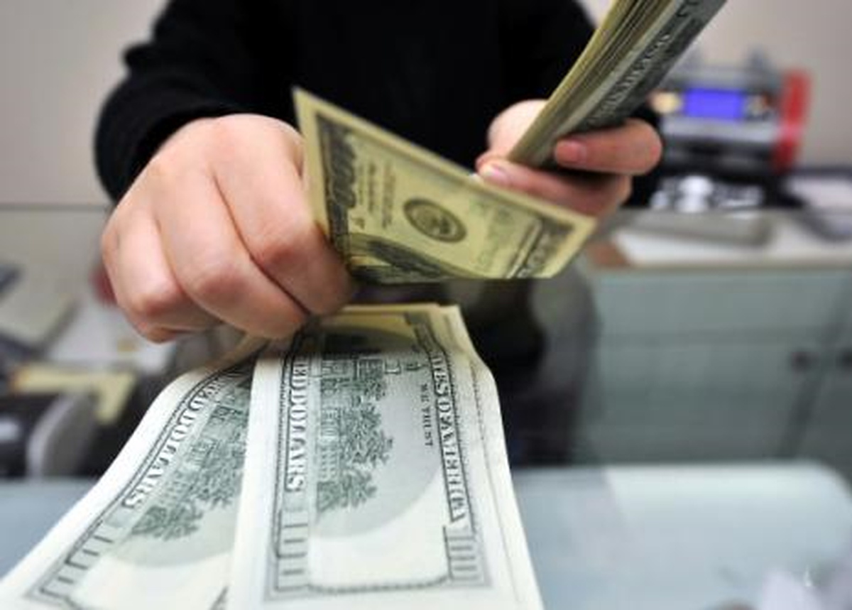 Yabancılar 195.6 Milyon Dolarlık Hisse Aldı