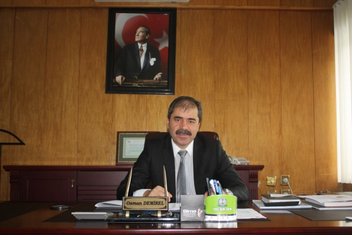 Yeni Avcılar Sezona Hazırlanıyor