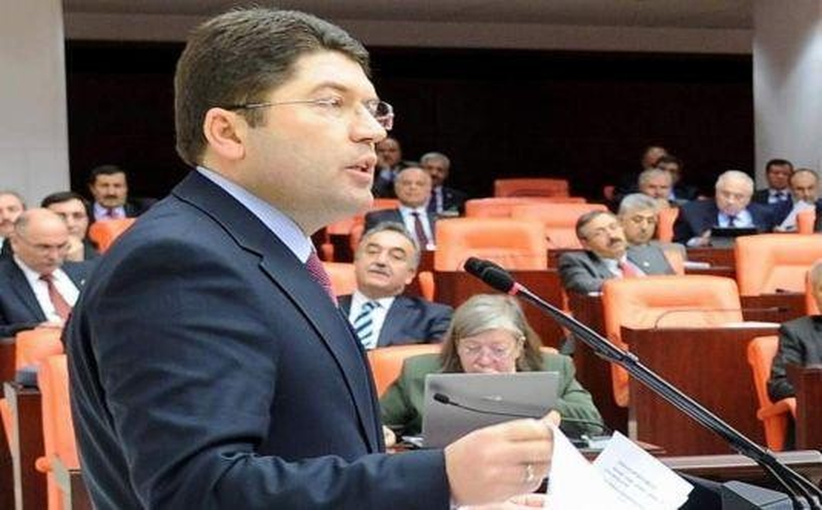Zabıt Katibi Alınacak