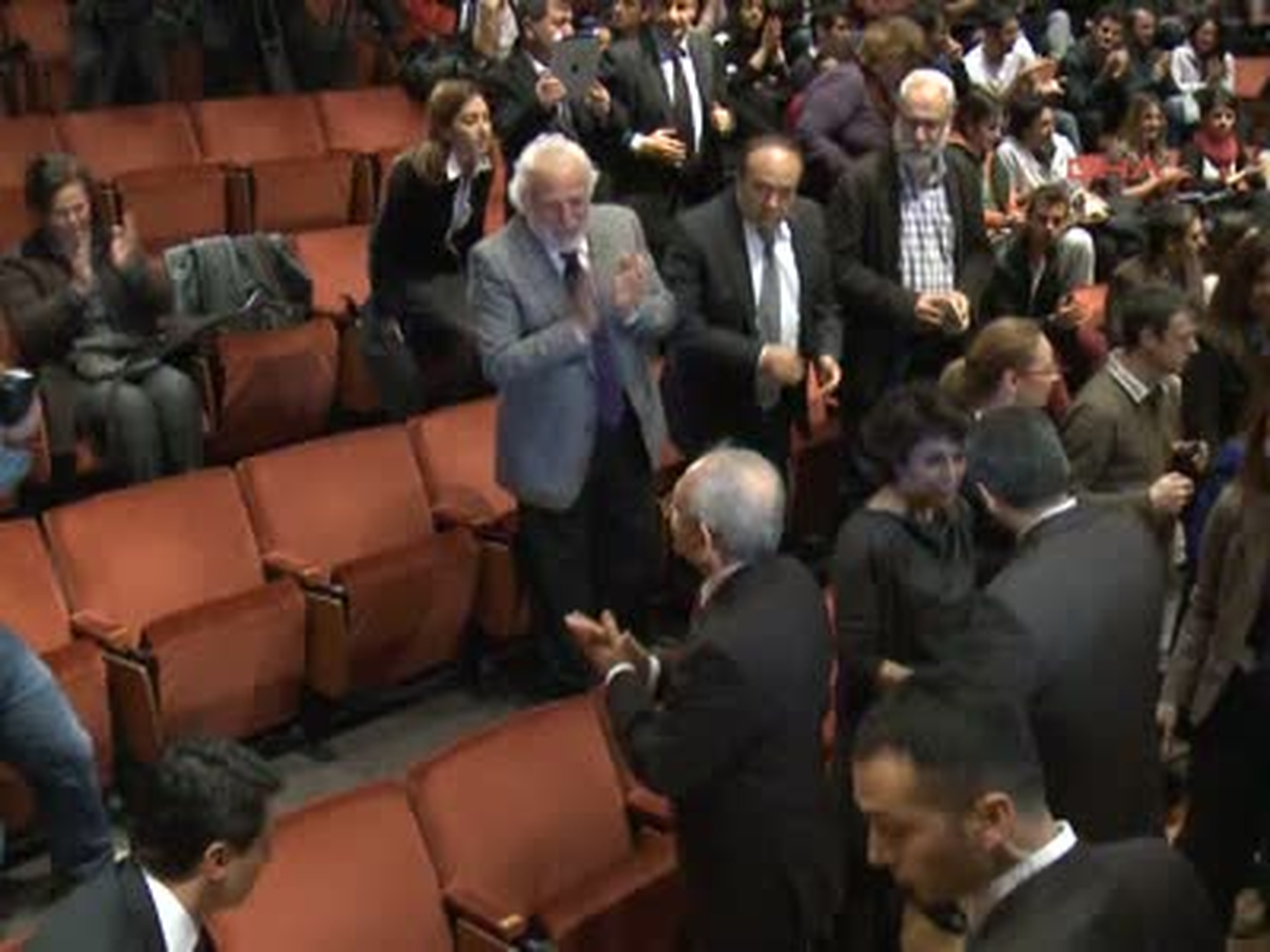 1kılıçdaroğlu: Silivri Savcıları Çocuklarına Kötü Bir Miras Bıraktı