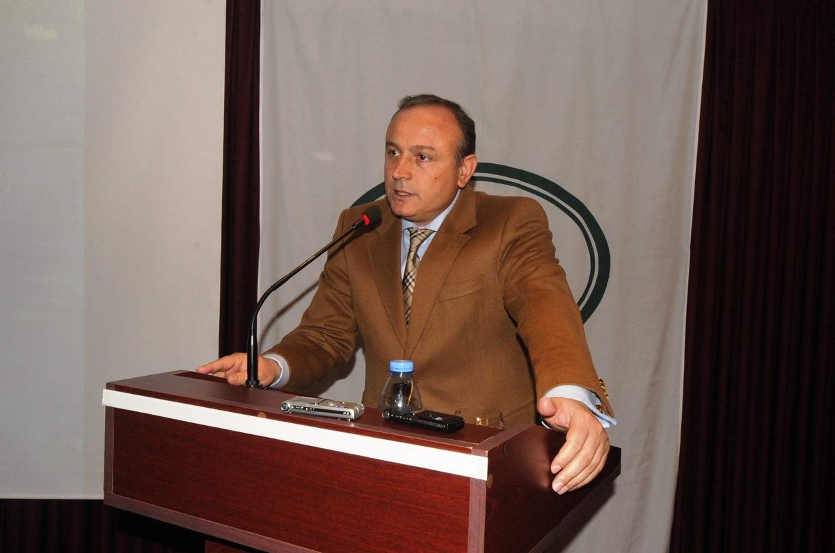 22 Mart Dünya Su Günü