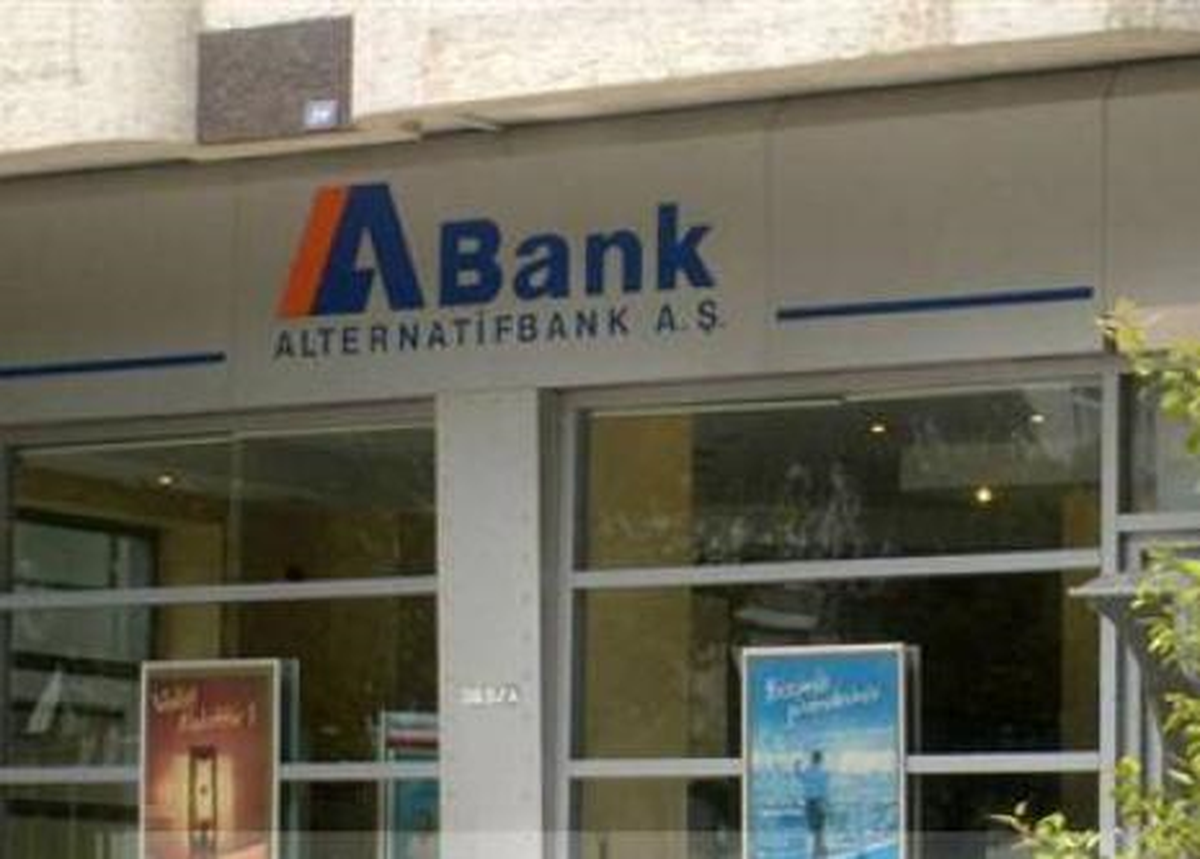 ABank Fitch Tarafından Pozitif İzlemede