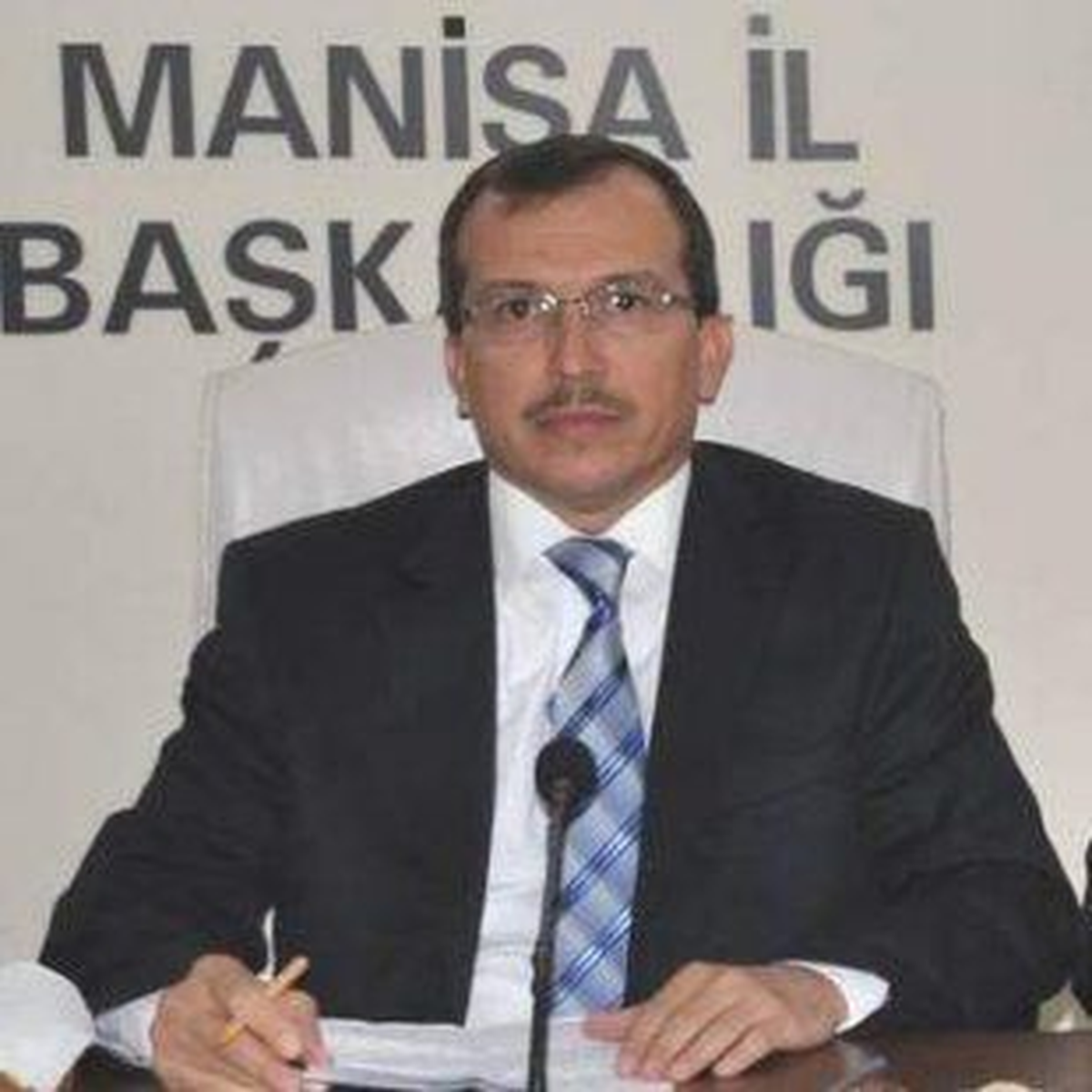 AK Parti Manisa Milletvekili Aydemir: "Mısır Üretimindeki Rekolte Muamması Çözüldü"