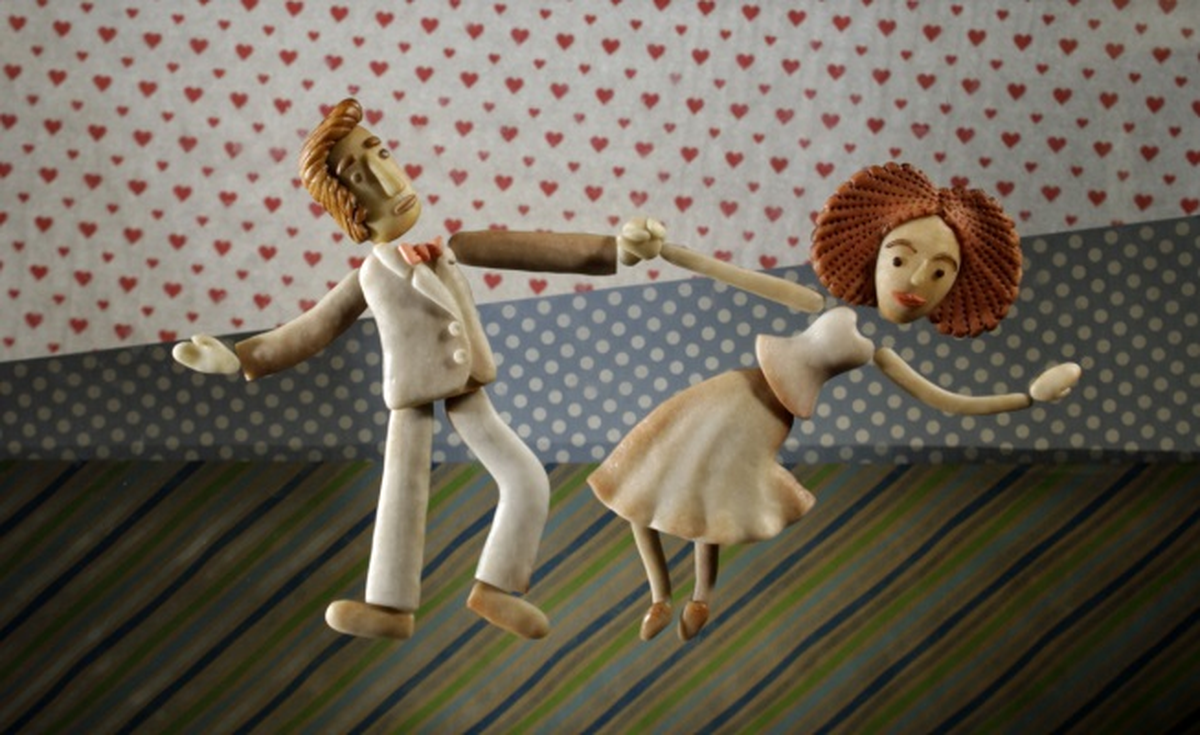 Akbank 9. Kısa Film Festivali\'nde Son Günler