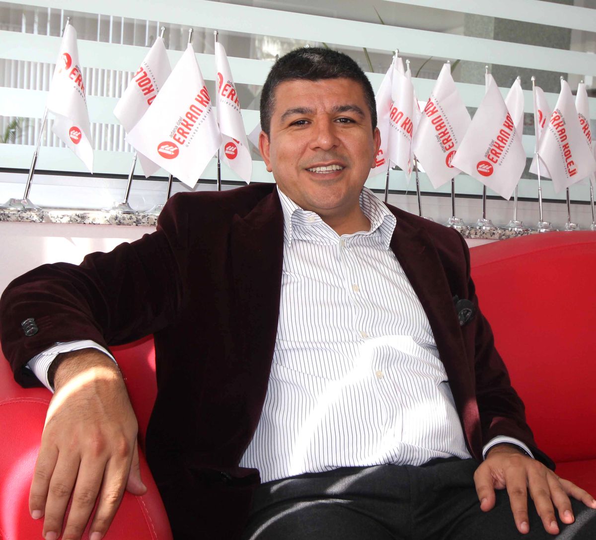 \'Altın Bilezikli\' Ustalar Geliyor