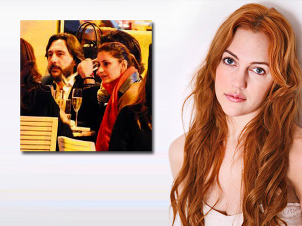 Aman Hürrem Görmesin