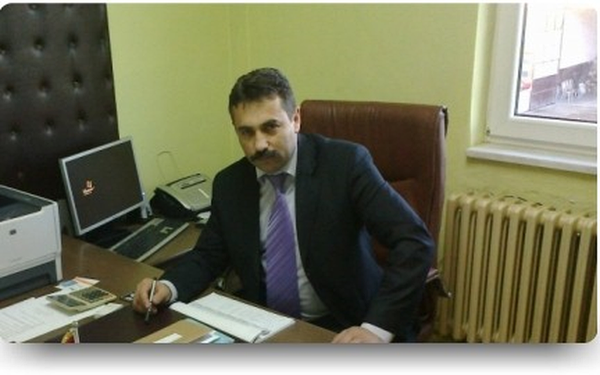 Araç\'ta Gençlere Yurtdışı İmkanı