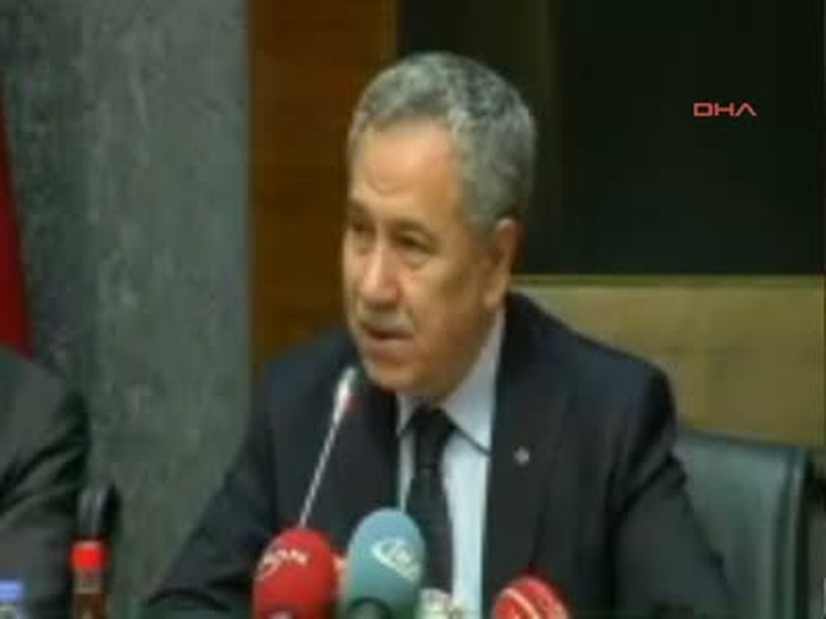 Dünkü Açıklamaları Olumlu Buluyorum