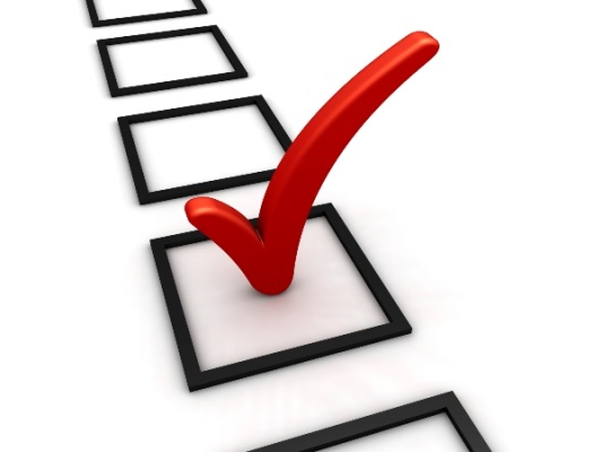 Atatürk Caddesi İçin Memnuniyet Anketi