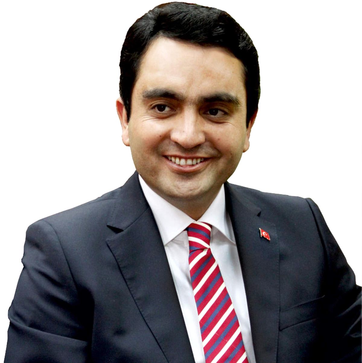 Bahçeci\'den Öğrenciye Mesaj