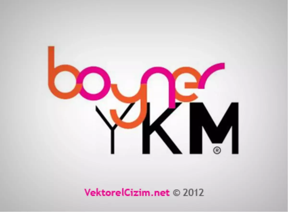 Boyner Holding\'ten "T.box" Açıklaması