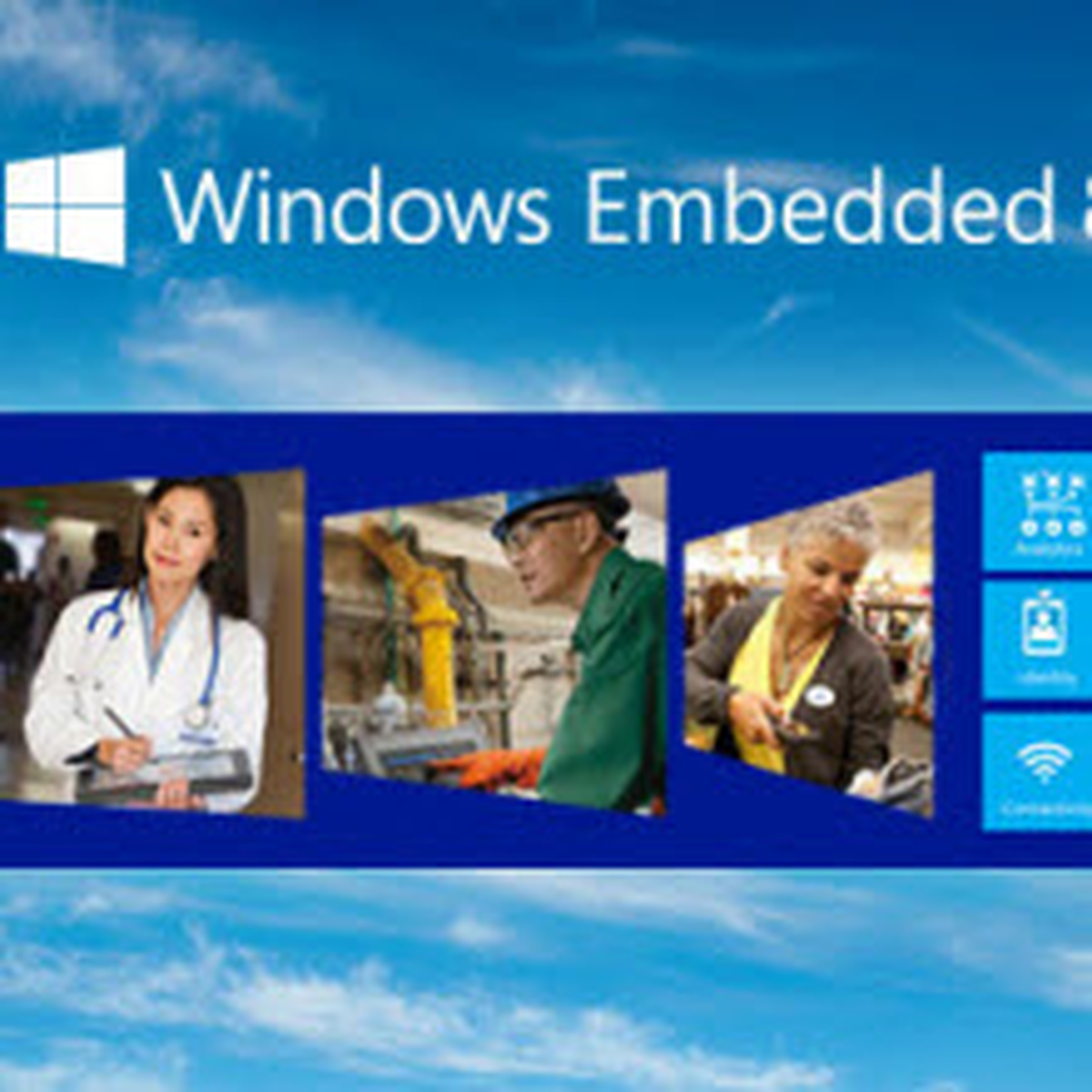 Bu Windows 8, başka Windows 8