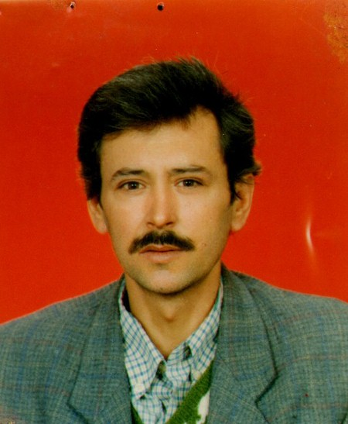 Çanakkale Belediyesi\'nin Acı Günü