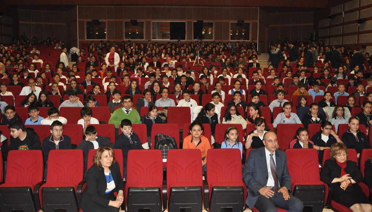 Çanakkale Savaşı\'nın Son Gazisinin Oğlu, Çanakkale Zaferini Anlattı