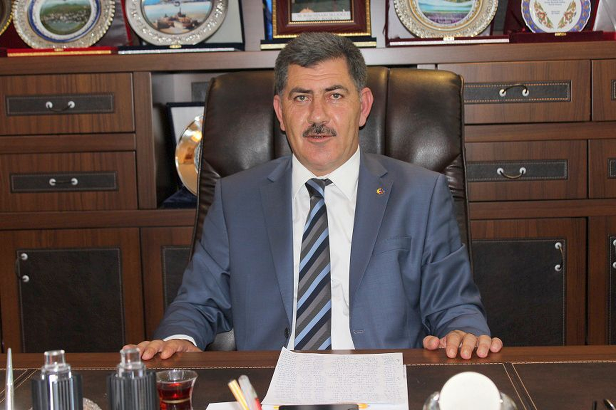 Çözüm Süreci