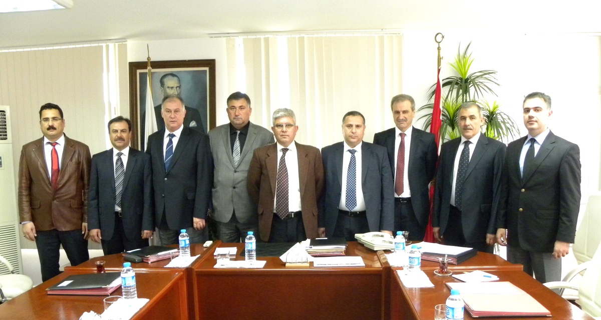 Çukobirlik Emanette Tutulan Pamuk Fiyatlarını Yükseltti