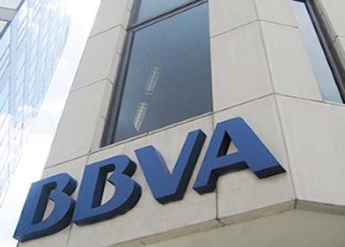 Cyprus Popular Bank\'ın Tavsiyesi Planlanıyor